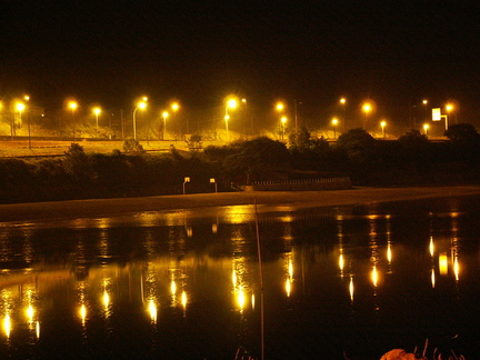 20060621 030043
